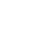 Market Disrupt ZenDesk Sales Expert